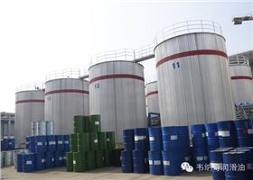 2014年秋季乐动网页版登录入口_乐动(中国)经销商工厂参观学习