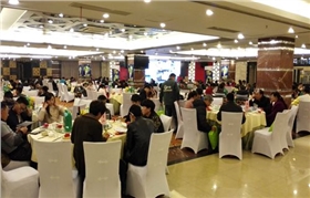 乐动网页版登录入口_乐动(中国)润滑油新品发布会