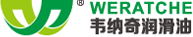 乐动网页版登录入口_乐动(中国)润滑油在中国