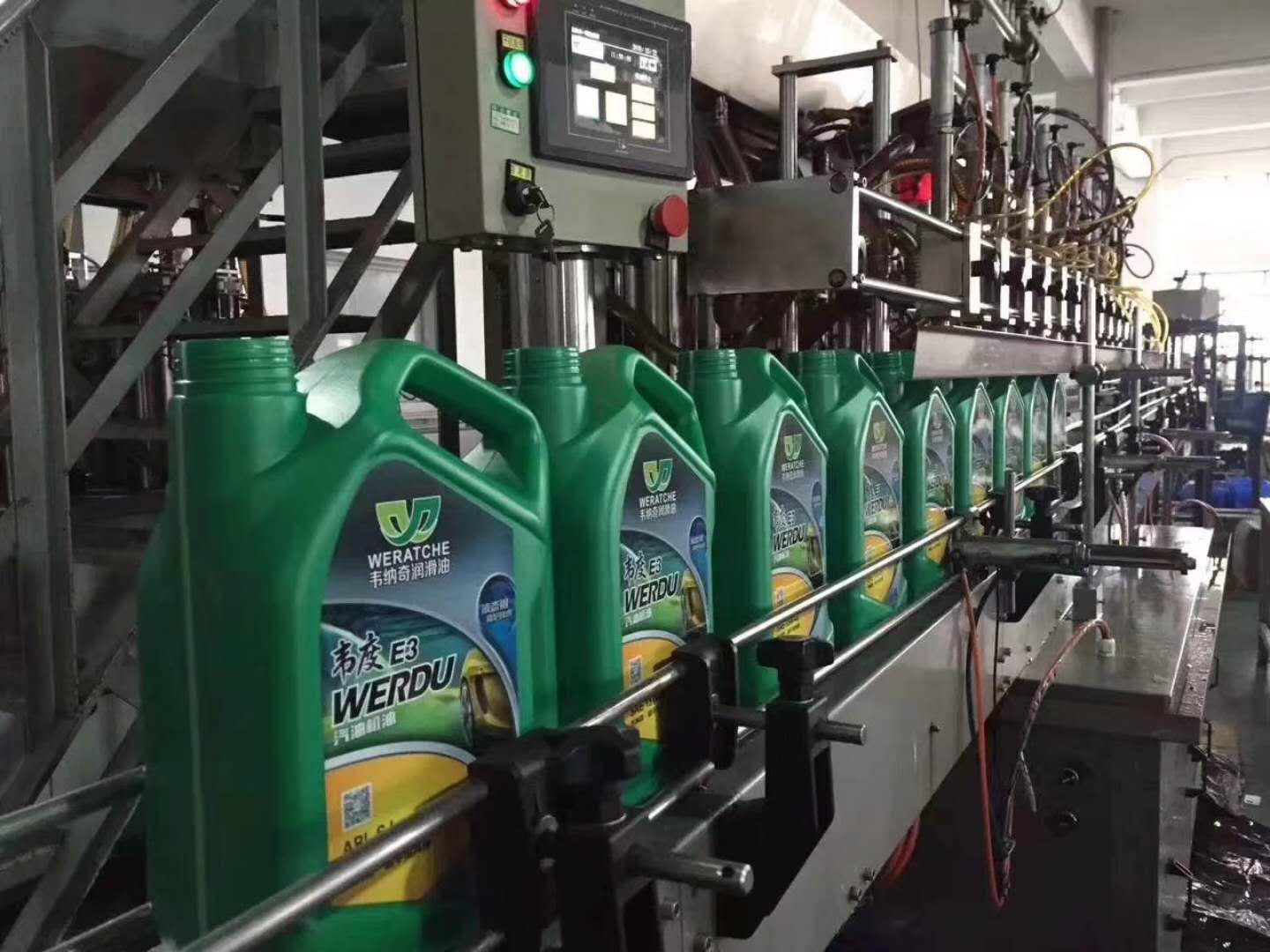 乐动网页版登录入口_乐动(中国)汽车机油厂家