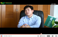 乐动网页版登录入口_乐动(中国)润滑油客户见证