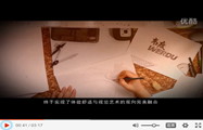 乐动网页版登录入口_乐动(中国)润滑油新包装全新上市